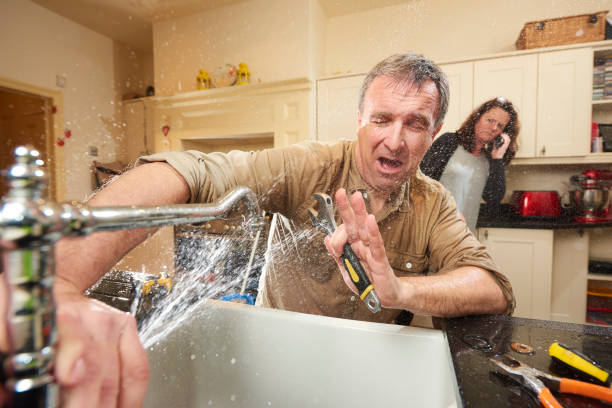 Trusted Sam Rayburn, TX Water damage restoration Experts